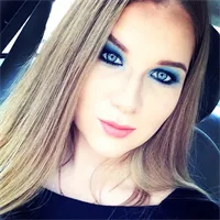 Фотография репетитора Алеева Юлия Геннадьевна