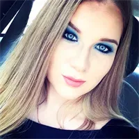 Фотография репетитора Алеева Юлия Геннадьевна