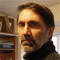 Фотография репетитора Есауленко Валерий Викторович