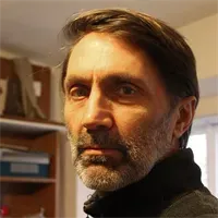 Фотография репетитора Есауленко Валерий Викторович