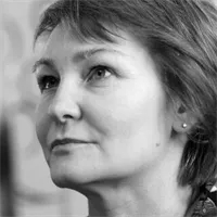 Фотография репетитора Коновалова Елена Дмитриевна