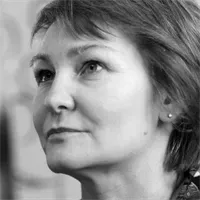 Фотография репетитора Коновалова Елена Дмитриевна