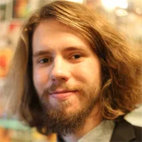 Фотография репетитора Панов Юрий Андреевич