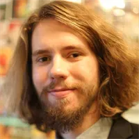 Фотография репетитора Панов Юрий Андреевич