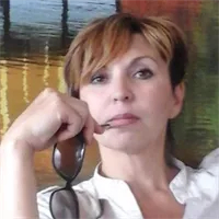 Фотография репетитора Ткаченко Юлия Николаевна