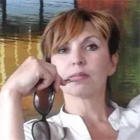 Фотография репетитора Ткаченко Юлия Николаевна