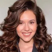 Фотография репетитора Кононова Юлия Николаевна