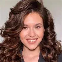 Фотография репетитора Кононова Юлия Николаевна