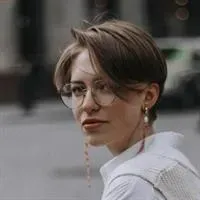 Фотография репетитора Варенцова Виктория Дмитриевна