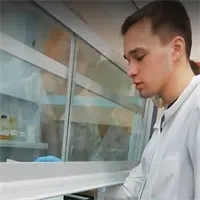 Фотография репетитора Горбунов Дмитрий Валерьевич