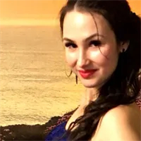 Фотография репетитора Шевцова Екатерина Владимировна