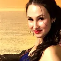 Фотография репетитора Шевцова Екатерина Владимировна