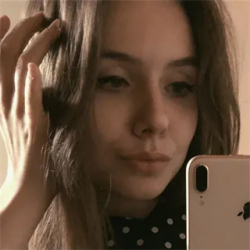 Фотография репетитора Киселева Дарья Евгеньевна