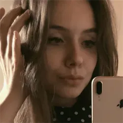 Фотография репетитора Киселева Дарья Евгеньевна