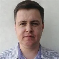 Фотография репетитора Денисов Андрей Александрович