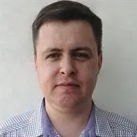 Фотография репетитора Денисов Андрей Александрович