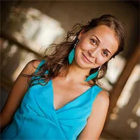 Фотография репетитора Иванова-Розина Наталья Евгеньевна