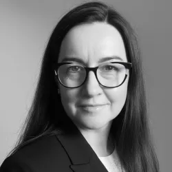 Фотография репетитора Лапушинская Анна Ивановна