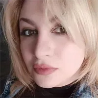 Фотография репетитора Багдадян Яна Владимировна