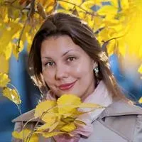 Фотография репетитора Панасенко Наталья Владимировна