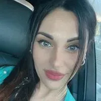 Фотография репетитора Чатинян Нона Арменаковна