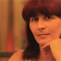 Фотография репетитора Павлюк Тамара Анатольевна