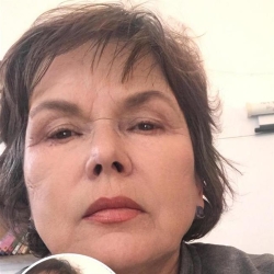 Фотография репетитора Гурина Людмила Николаевна