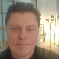 Фотография репетитора Мозгалев Олег Леонидович