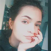 Фотография репетитора Астахова Валерия Сергеевна