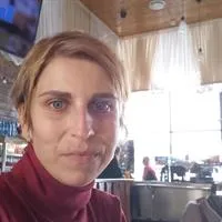 Фотография репетитора Алтухова Юлия Ивановна