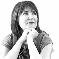 Фотография репетитора Корнеева Екатерина Вячеславовна