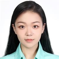 Фотография репетитора Ань Шуно 