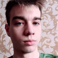 Фотография репетитора Мордвов Александр Владиславович