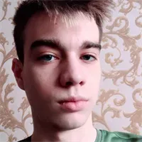 Фотография репетитора Мордвов Александр Владиславович