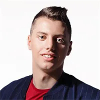 Фотография репетитора Первухин Константин Васильевич