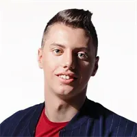 Фотография репетитора Первухин Константин Васильевич