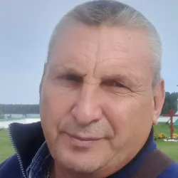 Фотография репетитора Казаков Алексей Владимирович