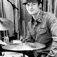 Фотография репетитора Иськив Евгений Николаевич