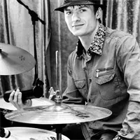 Фотография репетитора Иськив Евгений Николаевич