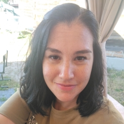 Фотография репетитора Свирид Елена Алексеевна