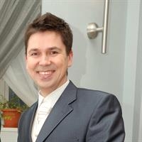 Фотография репетитора Павленков Роман Олегович