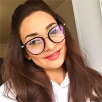 Фотография репетитора Хабиева Диана Анваровна