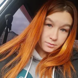 Фотография репетитора Панкова Елена Сергеевна