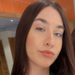 Фотография репетитора Тимонина Анастасия Олеговна