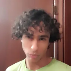 Фотография репетитора Алексеенко Камаль Сейфулдинович