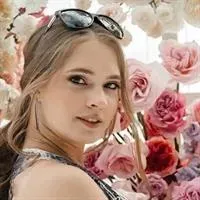 Фотография репетитора Красильникова Лариса Андреевна