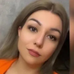 Фотография репетитора Ферзиллаева Диана Маратовна