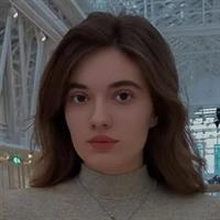 Фотография репетитора Сергийчук Наталия Петровна