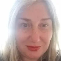 Фотография репетитора Большакова Наталья Владимировна