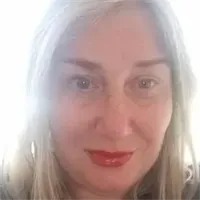 Фотография репетитора Большакова Наталья Владимировна